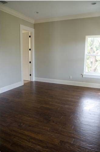 floor renovations auburndale, fl|Classic Flooring Designs .